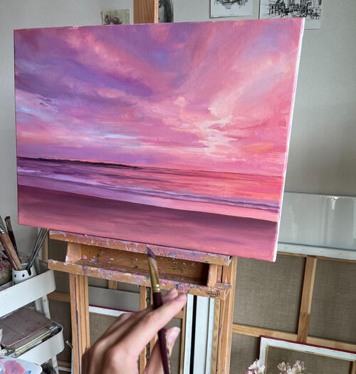 Untitled Untitled