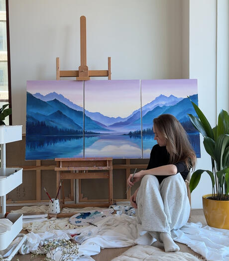 Untitled Untitled